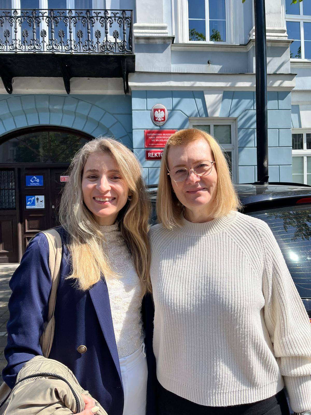 WhatsApp Image 2025-06-19 at 10.43.22.jpeg